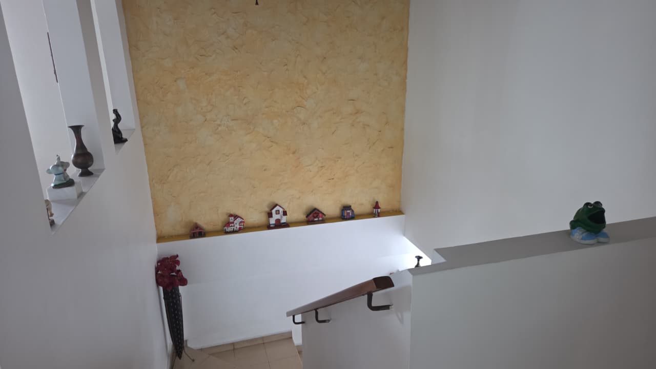 Casa en Hato Pintado 7